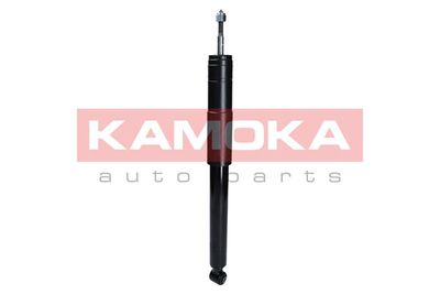Амортизатор KAMOKA 2001018
