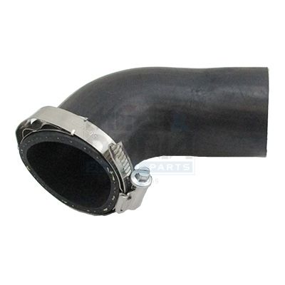 Pūtes sistēmas gaisa caurule MEAT & DORIA 96552