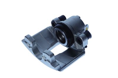 Тормозной суппорт MAXGEAR 82-0870