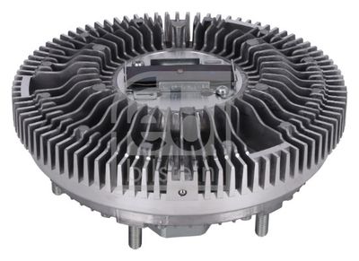 Sajūgs, Radiatora ventilators FEBI BILSTEIN 193674