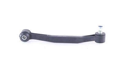 Stiepnis/Atsaite, Stabilizators MONROE L23601