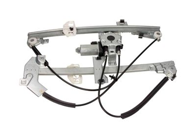 Стеклоподъемник MAXGEAR 50-0284