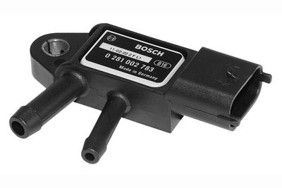 Devējs BOSCH 0281002783