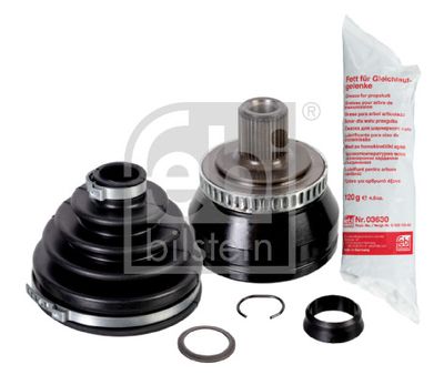 Шарнирный комплект, приводной вал FEBI BILSTEIN 33226