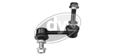 Тяга / стойка, стабилизатор DYS 30-40479