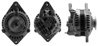 Ģenerators LUCAS LRA00701