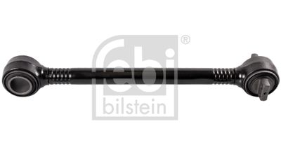 Neatkarīgās balstiekārtas svira, Riteņa piekare FEBI BILSTEIN 22618