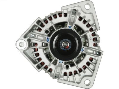Ģenerators AS-PL A0649S