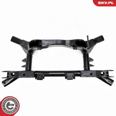 Балка моста ESEN SKV 64SKV105