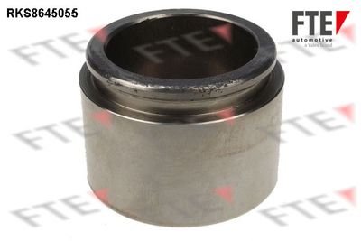 Поршень, корпус скобы тормоза FTE 9313424