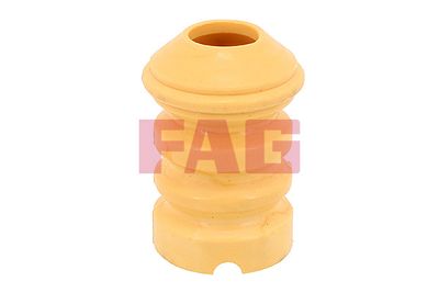 Буфер, амортизация Schaeffler FAG 810 0065 10