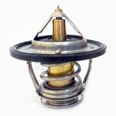 Termostats, Dzesēšanas šķidrums MEAT & DORIA 92529