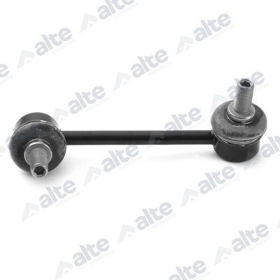 Stiepnis/Atsaite, Stabilizators ALTE AUTOMOTIVE 100111AL
