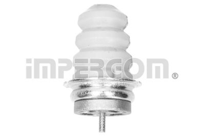 Буфер, амортизация ORIGINAL IMPERIUM 29971