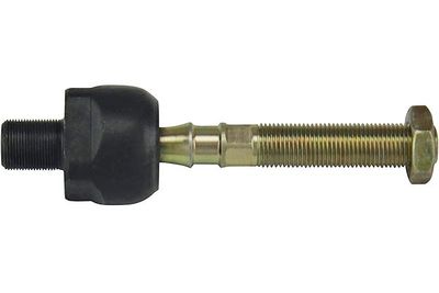 Осевой шарнир, рулевая тяга KAVO PARTS STR-6507