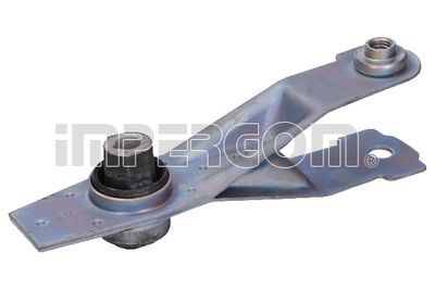 Подвеска, двигатель ORIGINAL IMPERIUM 36535