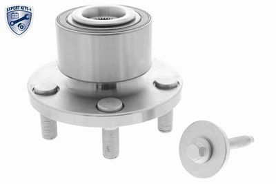 Комплект подшипника ступицы колеса VAICO V48-0236