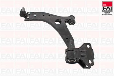 Neatkarīgās balstiekārtas svira, Riteņa piekare FAI AutoParts SS7421