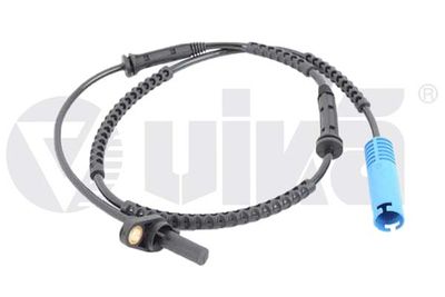 Датчик, частота вращения колеса vika 99654401