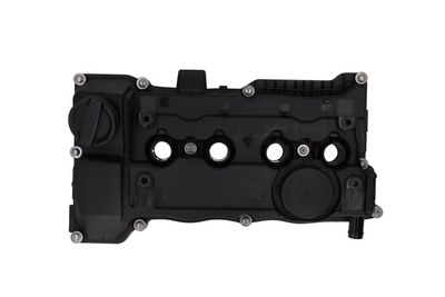 Крышка головки цилиндра KAMOKA 7170140