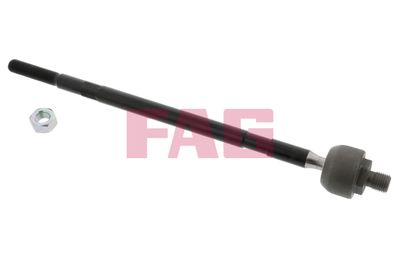 Осевой шарнир, рулевая тяга Schaeffler FAG 840 0022 10