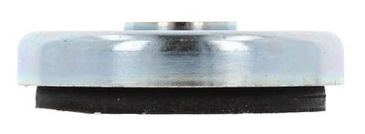 Piekare, Tilta sija CORTECO 21653117