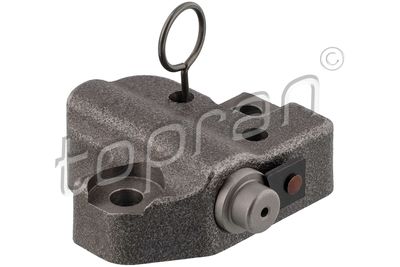 Натяжитель, цепь привода TOPRAN 304 755