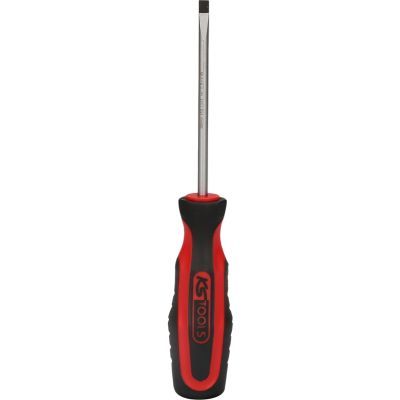 Skrūvgriezis KS TOOLS 159.1003