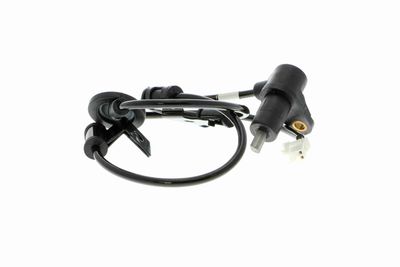 Devējs, Riteņu griešanās ātrums VEMO V52-72-0067