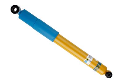 Amortizators BILSTEIN 24-277549