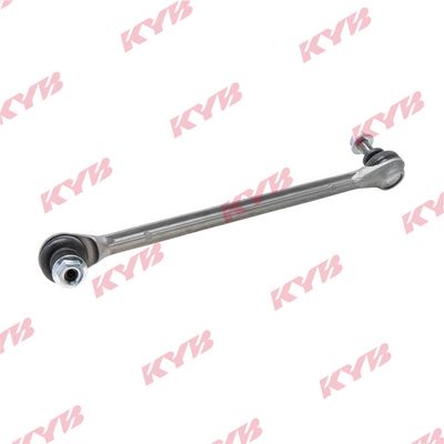 Stiepnis/Atsaite, Stabilizators KYB KSLF4579