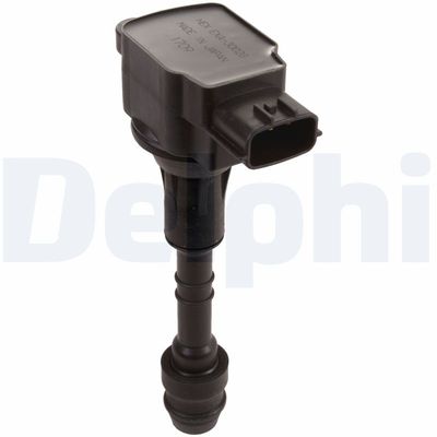 Aizdedzes spole DELPHI GN10243-11B1