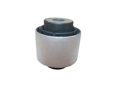 Piekare, Šķērssvira CORTECO 49394525