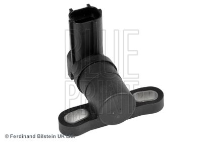 Датчик импульсов BLUE PRINT ADM57208C