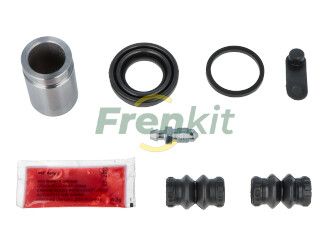 Remkomplekts, Bremžu suports FRENKIT 230920