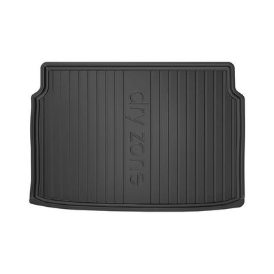 Ванночка для багажника Frogum DZ403437
