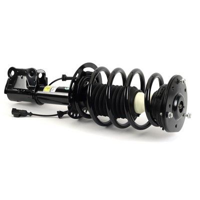 Amortizators Arnott SK-3599