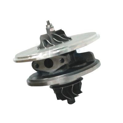 Картридж турбонагнетателя, турбонагнетатель MEAT & DORIA 60164