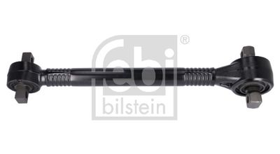 Рычаг независимой подвески колеса, подвеска колеса FEBI BILSTEIN 180566