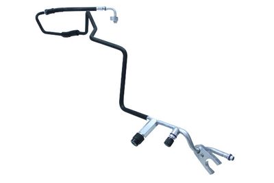 Augstspiediena cauruļvads, Gaisa kond. sist. MAXGEAR AC930007