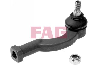 Stūres šķērsstiepņa uzgalis Schaeffler FAG 840 0706 10