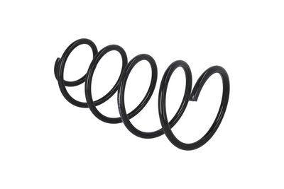 Пружина ходовой части KAMOKA 2110415