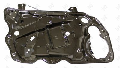 Стеклоподъемник ABAKUS 130-053-049