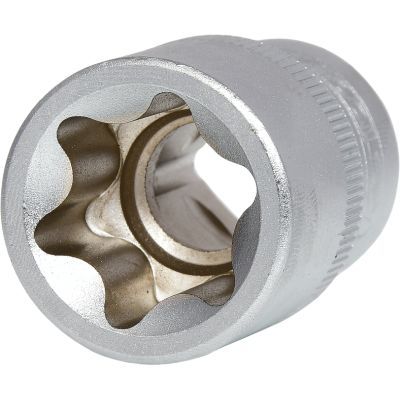 Muciņatslēga KS TOOLS 911.4326