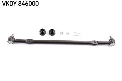 Продольная рулевая тяга SKF VKDY 846000