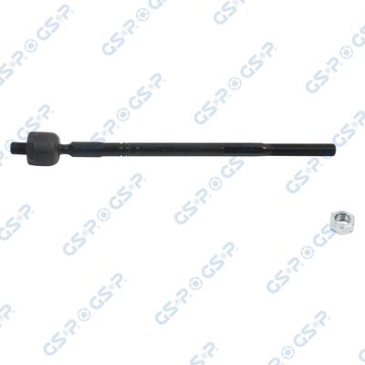 Осевой шарнир, рулевая тяга GSP S030385