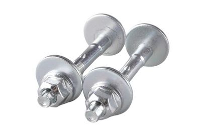 Болт регулировки развала колёс TEDGUM TED38442