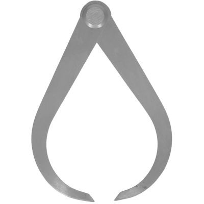 Cirkulis KS TOOLS 300.1573