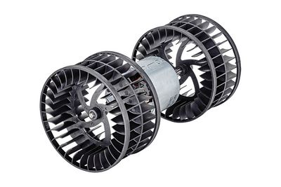 Salona ventilators VALEO 698438