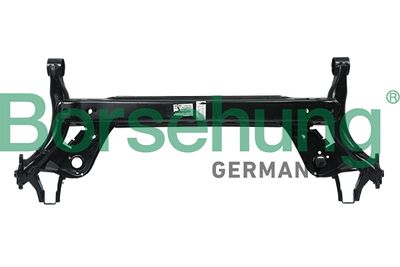 Балка моста BORSEHUNG B18794